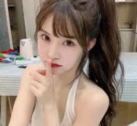 旗舰介绍组合页