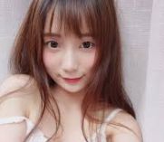 品牌沟通纪实
